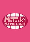 McTucky Fried High (2015).jpg
